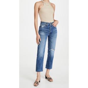 Re Done デニム レディース ファッション の商品一覧 通販 Yahoo ショッピング