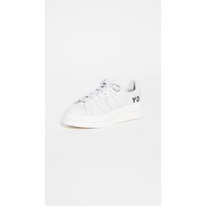 Y 3 スニーカー レディース サイズ感 レディースシューズ の商品一覧 ファッション 通販 Yahoo ショッピング