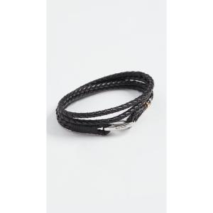 Paul Smith メンズブレスレットの商品一覧 メンズアクセサリー ファッション 通販 Yahoo ショッピング