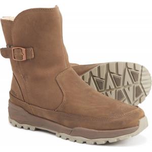 メレル スノーブーツ レディースの商品一覧 通販 Yahoo ショッピング