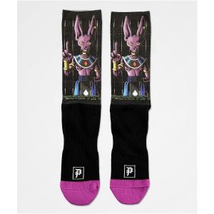 ドラゴンボール 靴下 メンズ下着 靴下 部屋着 の商品一覧 ファッション 通販 Yahoo ショッピング