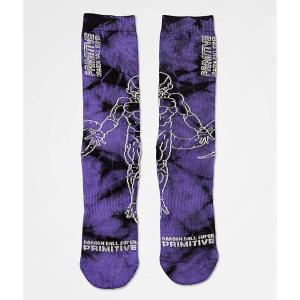 ドラゴンボール 靴下 メンズ下着 靴下 部屋着 の商品一覧 ファッション 通販 Yahoo ショッピング