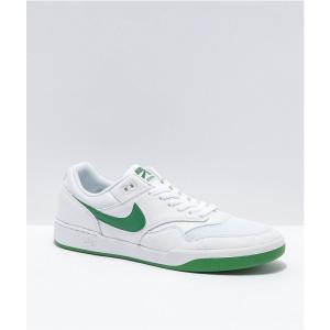 Nike Gtsの商品一覧 通販 Yahoo ショッピング