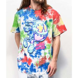 Pink Dolphin Tシャツの商品一覧 通販 Yahoo ショッピング