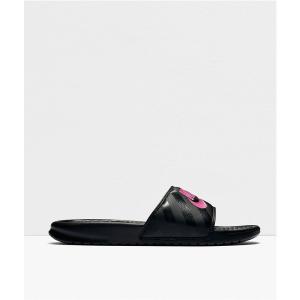 ナイキsb サンダルの商品一覧 通販 Yahoo ショッピング