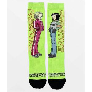 ドラゴンボール 靴下 メンズの商品一覧 通販 Yahoo ショッピング