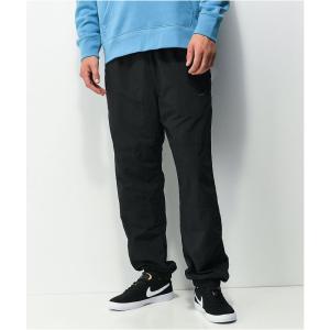 全国宅配無料 メンズ Sb Nike ナイキ スウェット ジャージ Navy Pants Track Navy Novelty Sb Nike ボトムス パンツ パンツ ボトムス Vhproduction Com