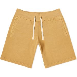 ビームス サイズ 表 メンズボトムス パンツ の商品一覧 ファッション 通販 Yahoo ショッピング