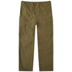 ビームス サイズ 表 メンズボトムス パンツ の商品一覧 ファッション 通販 Yahoo ショッピング