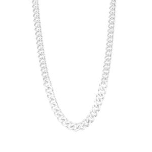 メンズ ネックレス アーペーセーの商品一覧 通販 Yahoo ショッピング