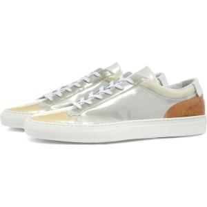 コモンプロジェクト サイズ感 メンズファッション の商品一覧 ファッション 通販 Yahoo ショッピング