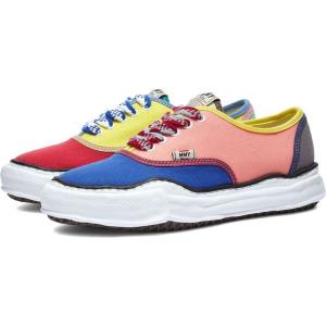 ミハラヤスヒロ 靴 サイズ感 ファッション の商品一覧 通販 Yahoo ショッピング