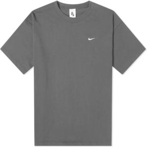Nike Fc Tシャツ サイズ感 メンズtシャツ カットソー の商品一覧 トップス ファッション 通販 Yahoo ショッピング