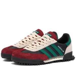 Adidas Spezialの商品一覧 通販 Yahoo ショッピング