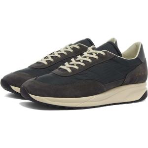 コモンプロジェクト サイズ感 メンズファッション の商品一覧 ファッション 通販 Yahoo ショッピング