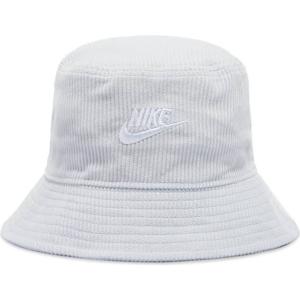 Nike メンズサファリ バケットハットの商品一覧 帽子 財布 帽子 ファッション小物 ファッション 通販 Yahoo ショッピング