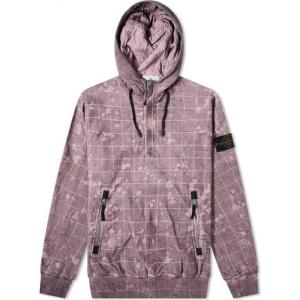 ストーンアイランド パーカー サイズ感 メンズパーカー の商品一覧 トップス ファッション 通販 Yahoo ショッピング