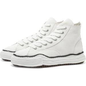 ミハラヤスヒロ 靴 サイズ感 メンズファッション の商品一覧 ファッション 通販 Yahoo ショッピング