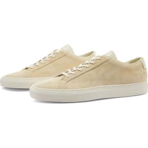 コモンプロジェクト サイズ感 メンズファッション の商品一覧 ファッション 通販 Yahoo ショッピング