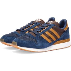アディダス Zx500 サイズ感の商品一覧 通販 Yahoo ショッピング