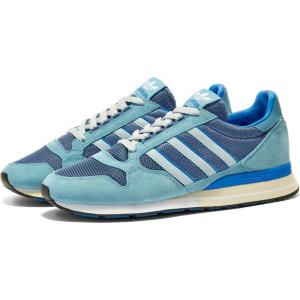 アディダス Zx500 サイズ感の商品一覧 通販 Yahoo ショッピング