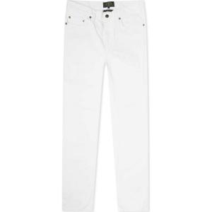 ビームス サイズ 表 メンズボトムス パンツ の商品一覧 ファッション 通販 Yahoo ショッピング