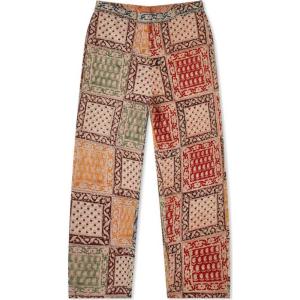 ビームス サイズ 表 メンズボトムス パンツ の商品一覧 ファッション 通販 Yahoo ショッピング