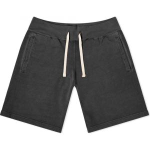 ビームス サイズ 表 メンズボトムス パンツ の商品一覧 ファッション 通販 Yahoo ショッピング