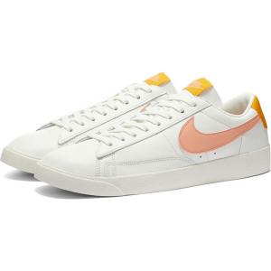 Nike W Blazer Low Leの商品一覧 通販 Yahoo ショッピング