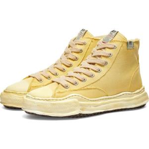 ミハラヤスヒロ 靴 サイズ感 メンズファッション の商品一覧 ファッション 通販 Yahoo ショッピング