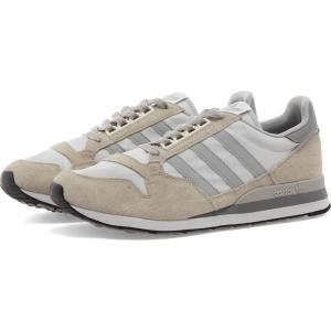 アディダス Zx500 サイズ感の商品一覧 通販 Yahoo ショッピング
