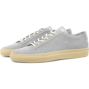 コモンプロジェクト サイズ感 メンズファッション の商品一覧 ファッション 通販 Yahoo ショッピング