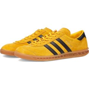 Adidas Hamburgの商品一覧 通販 Yahoo ショッピング