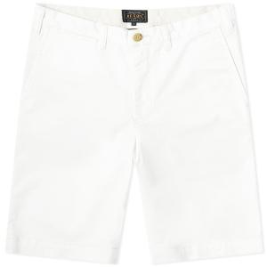 ビームス サイズ 表 メンズボトムス パンツ の商品一覧 ファッション 通販 Yahoo ショッピング