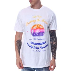 Pink Dolphin Tシャツの商品一覧 通販 Yahoo ショッピング