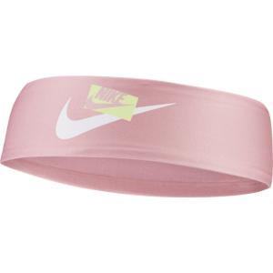 ナイキヘアバンドのランキングtop100 人気売れ筋ランキング Yahoo ショッピング