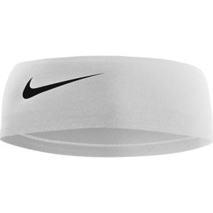 ナイキヘアバンドのランキングtop100 人気売れ筋ランキング Yahoo ショッピング