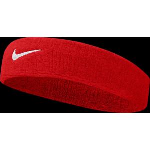 ナイキヘアバンドのランキングtop100 人気売れ筋ランキング Yahoo ショッピング