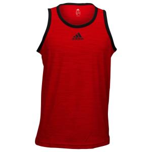 adidas 3g tank