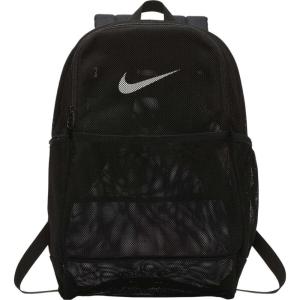 Nike リュックのランキングtop100 人気売れ筋ランキング Yahoo ショッピング