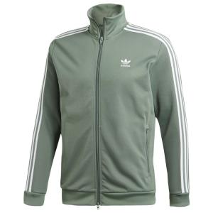 フェルマート fermart 1号店 アウター(メンズ)|Yahoo adidas Originals Tracktop Sportivo Track Top Dark Purple