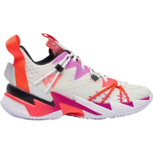 Jordan Why Not Zero 1の商品一覧 通販 Yahoo ショッピング