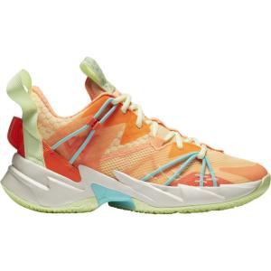 Jordan Why Not Zero 1の商品一覧 通販 Yahoo ショッピング