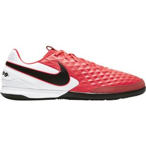 ナイキ ティエンポ レジェンド 6の商品一覧 通販 Yahoo ショッピング