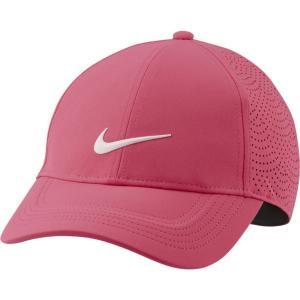 ナイキ帽子 ピンクの商品一覧 通販 Yahoo ショッピング