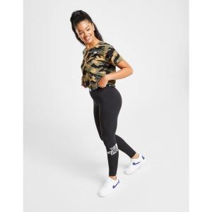 The North Face レディースレギンスの商品一覧 下着 靴下 部屋着 ファッション 通販 Yahoo ショッピング