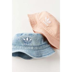 Adidas レディースハット つば広帽子の商品一覧 帽子 財布 帽子 ファッション小物 ファッション 通販 Yahoo ショッピング