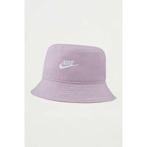 Nike メンズサファリ バケットハットの商品一覧 帽子 財布 帽子 ファッション小物 ファッション 通販 Yahoo ショッピング