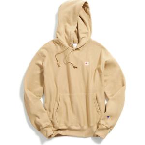 champion uo exclusive boyfriend c patch hoodie sweatshirt