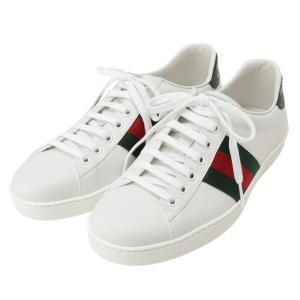 Gucci メンズスニーカーの商品一覧 シューズ ファッション 通販 Yahoo ショッピング